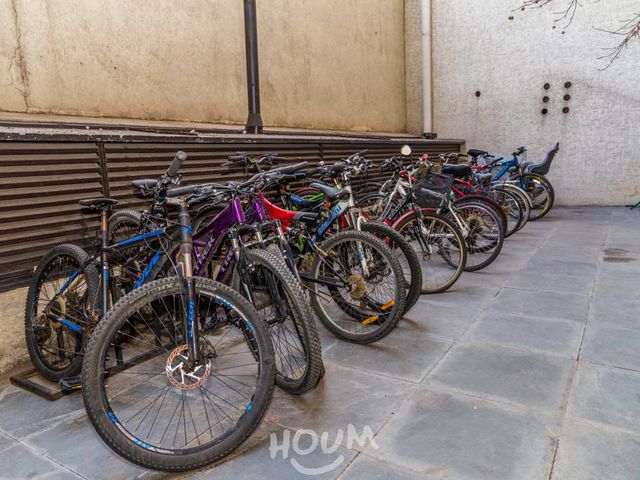place photo 23