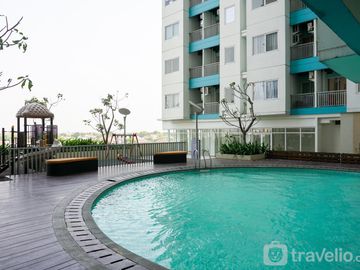 place photo 24