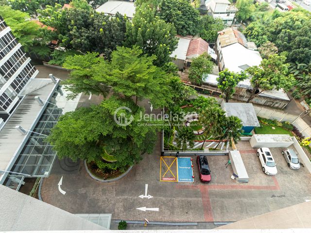 place photo 11