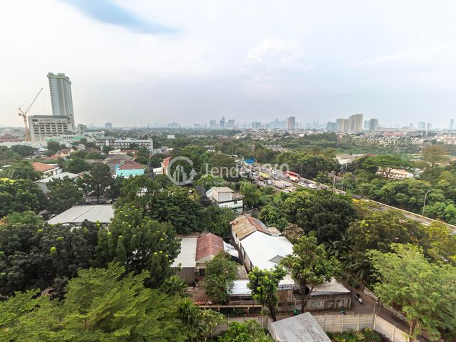 place photo 10
