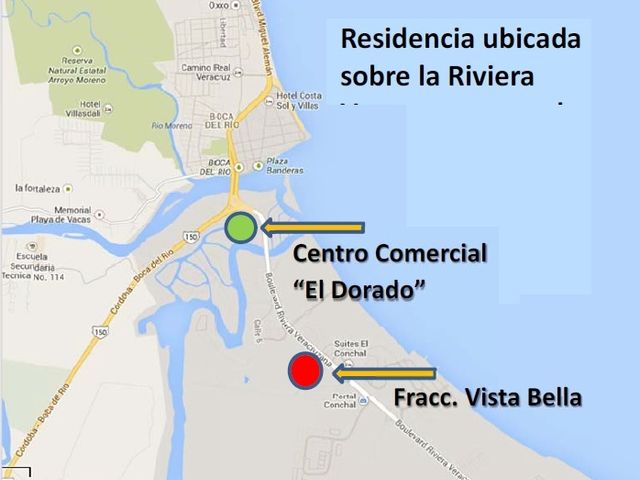 place photo 14