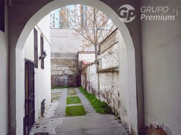 place photo 27