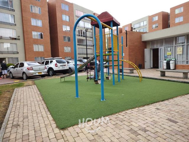 place photo 30
