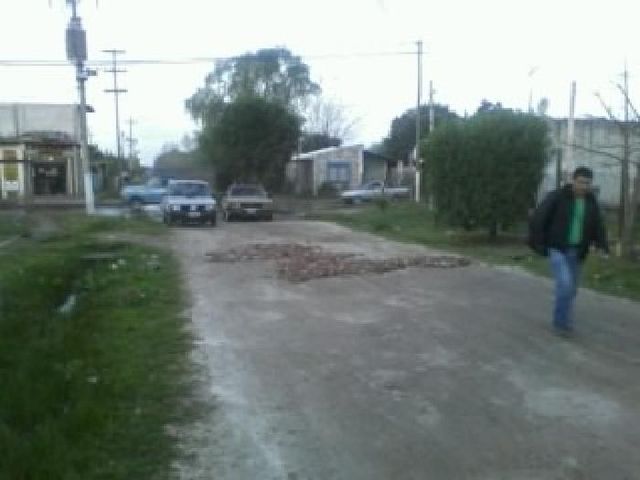 place photo 12
