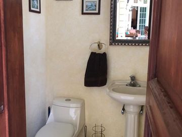 place photo 29