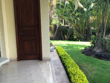 place photo 32