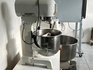 place photo 23