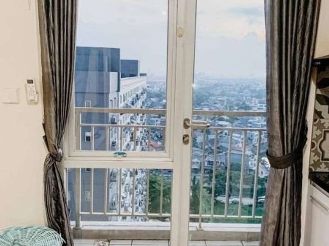 place photo 10