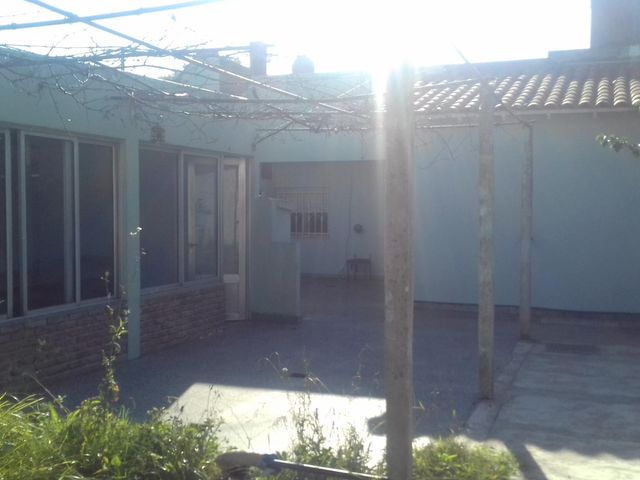 place photo 28