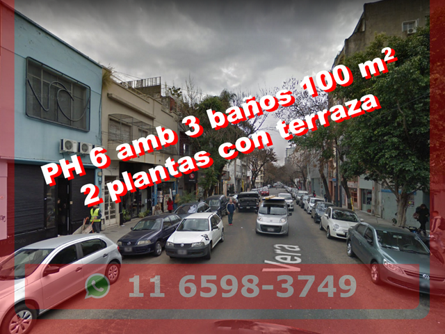 place photo 17