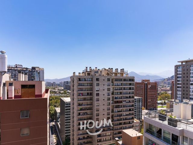 place photo 49