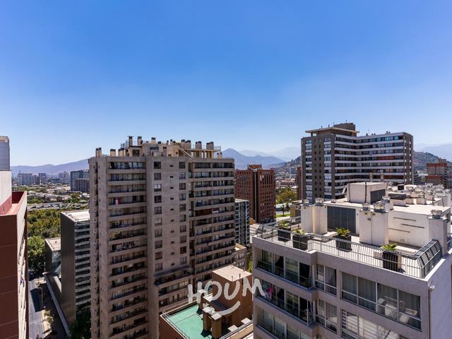 place photo 41