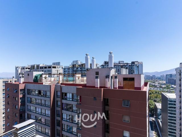 place photo 47