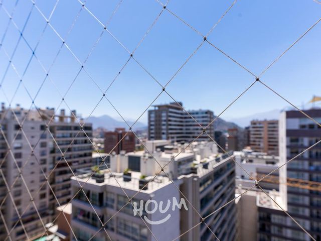 place photo 53