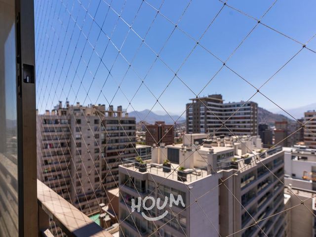 place photo 42