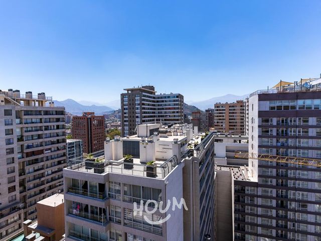 place photo 46
