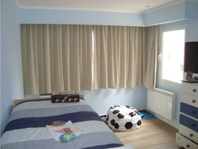 place photo 25