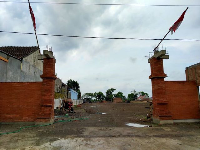 place photo 6