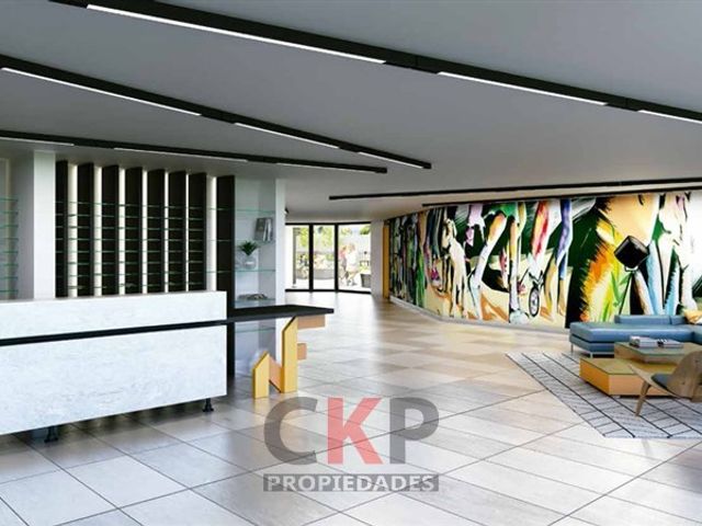 place photo 17