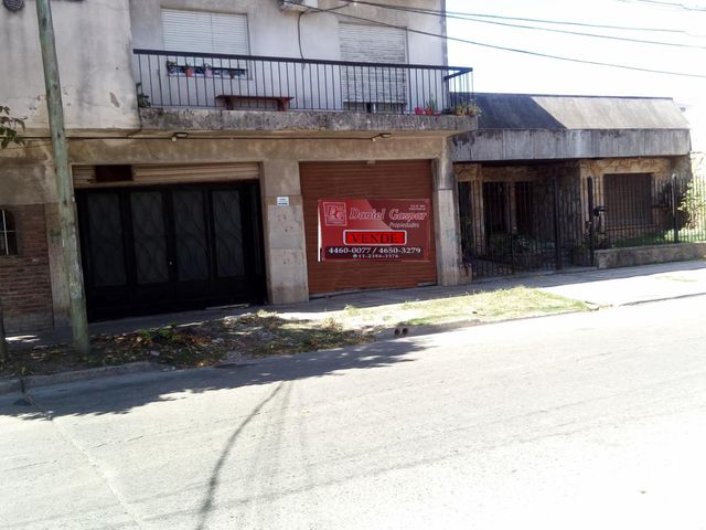 place photo 2