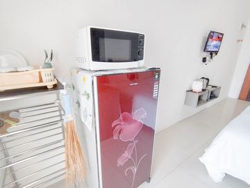 place photo 19