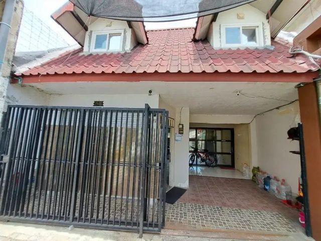 2 Bedroom House for sale