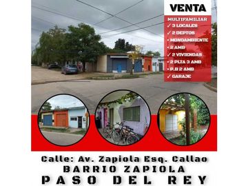 place photo 4