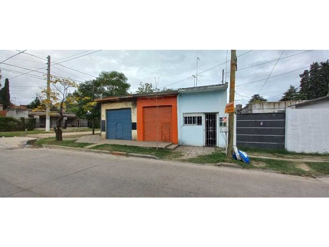 place photo 2