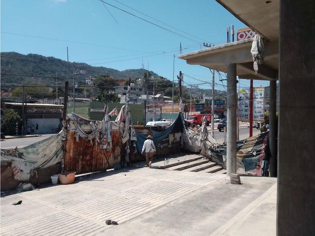 place photo 15