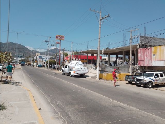 place photo 18