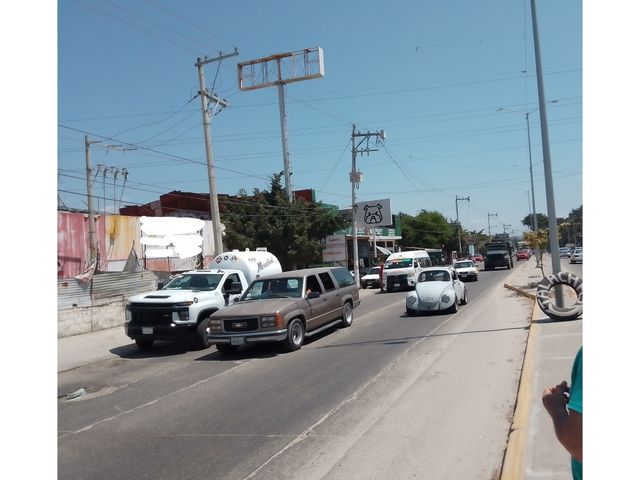 place photo 20