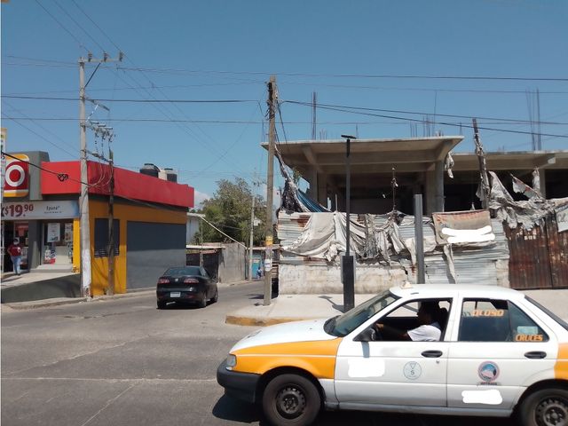 place photo 22