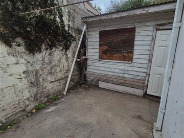 place photo 46