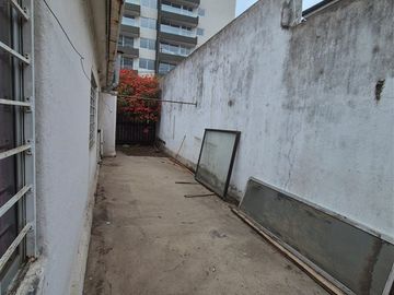 place photo 47