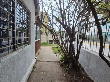 place photo 44