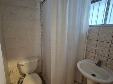 place photo 26
