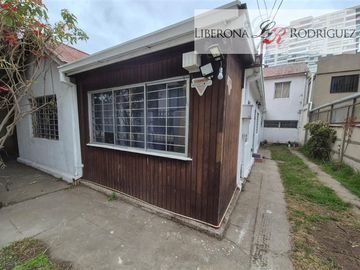 place photo 39