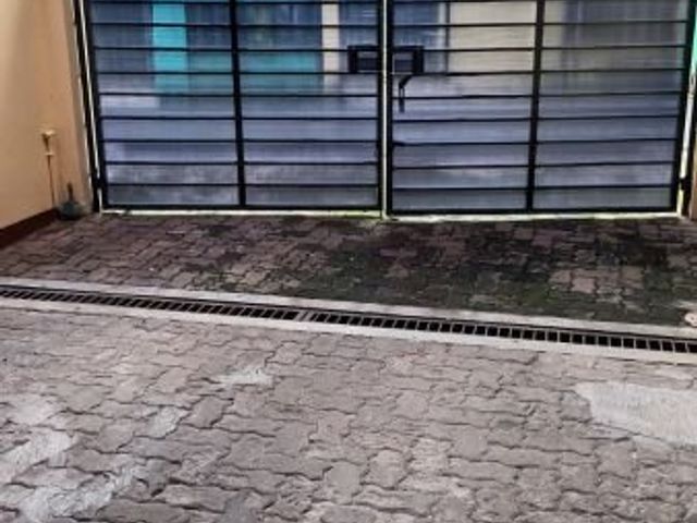 place photo 2