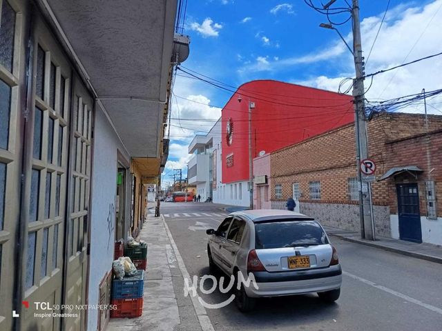 place photo 6