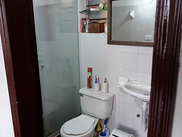 place photo 34