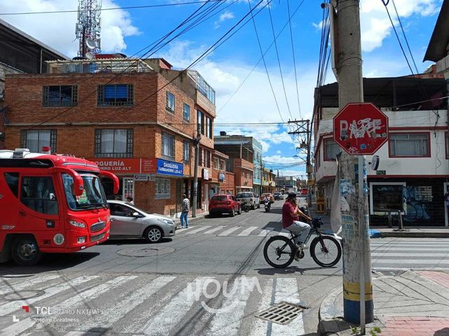 place photo 8