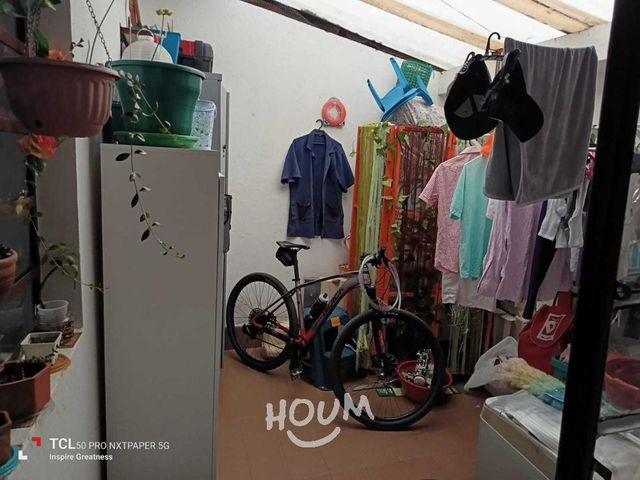 place photo 33
