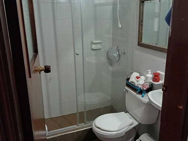 place photo 35