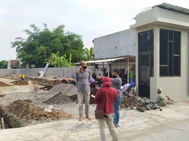 place photo 2