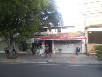 place photo 2