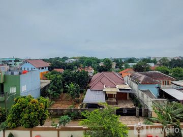 place photo 15