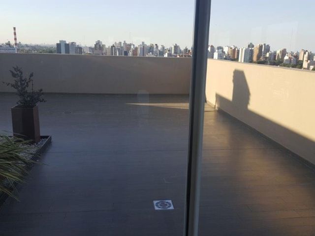 place photo 19