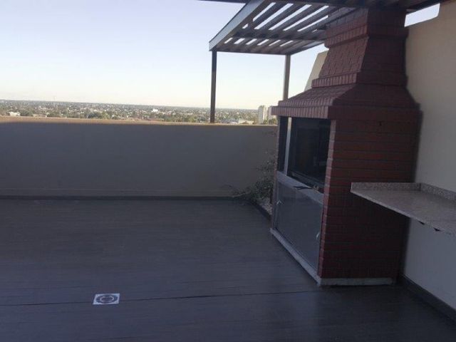 place photo 18