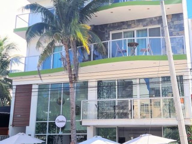 place photo 12