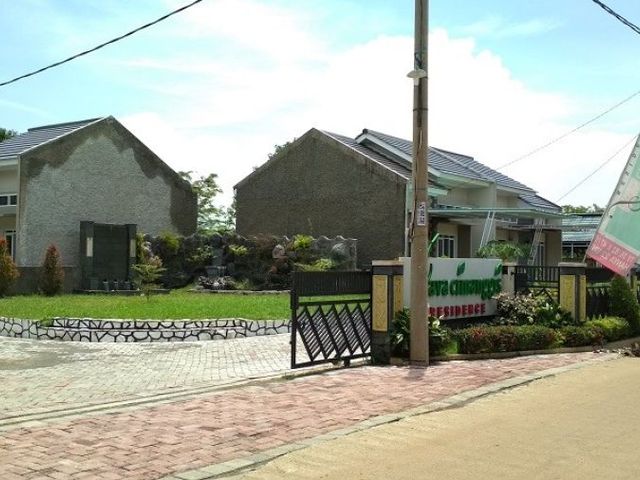 place photo 11